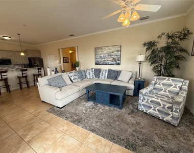 1344 Mediterranean Drive - Photo Thumbnail 18