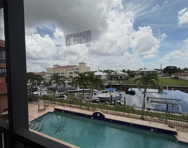 1344 Mediterranean Drive - Photo Thumbnail 17