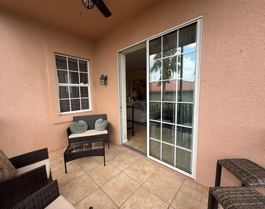 1344 Mediterranean Drive - Photo Thumbnail 16