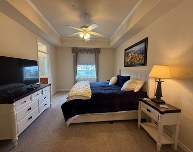 1344 Mediterranean Drive - Photo Thumbnail 21