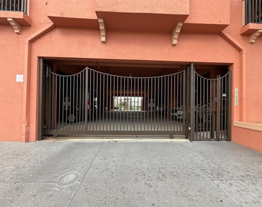 1344 Mediterranean Drive - Photo Thumbnail 32