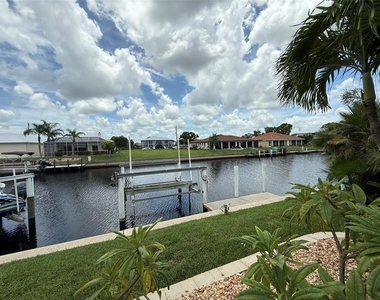1344 Mediterranean Drive - Photo Thumbnail 28