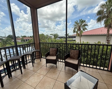 1344 Mediterranean Drive - Photo Thumbnail 15