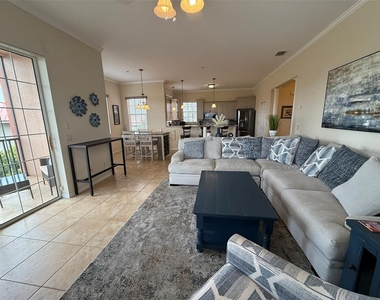 1344 Mediterranean Drive - Photo Thumbnail 19