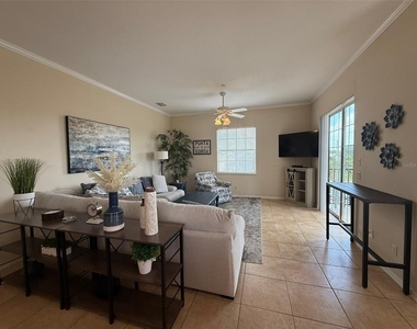 1344 Mediterranean Drive - Photo Thumbnail 20