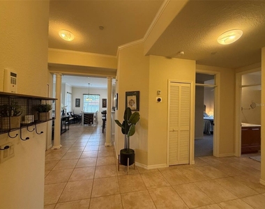 1344 Mediterranean Drive - Photo Thumbnail 2