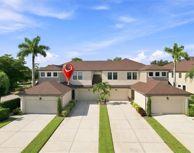 3781 Costa Maya Way - Photo Thumbnail 45