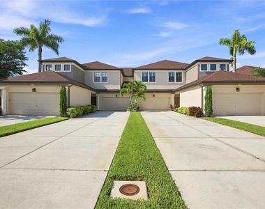 3781 Costa Maya Way - Photo Thumbnail 2