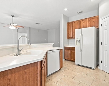 3781 Costa Maya Way - Photo Thumbnail 18