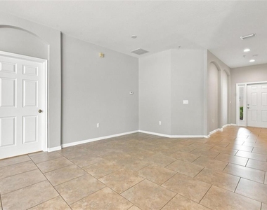 3781 Costa Maya Way - Photo Thumbnail 8