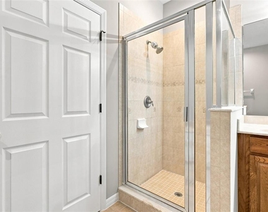 3781 Costa Maya Way - Photo Thumbnail 32