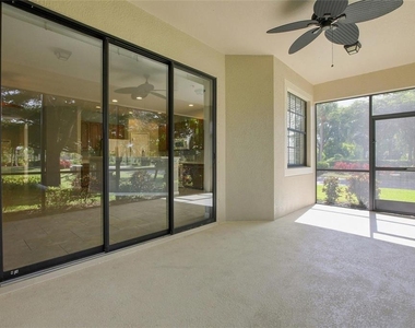 3781 Costa Maya Way - Photo Thumbnail 40