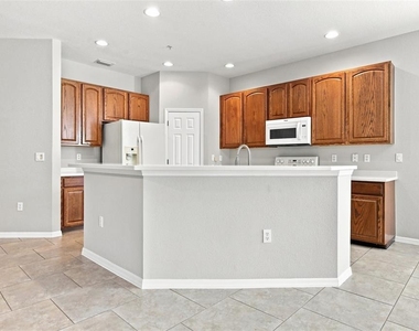 3781 Costa Maya Way - Photo Thumbnail 16