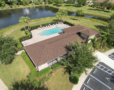 3781 Costa Maya Way - Photo Thumbnail 48