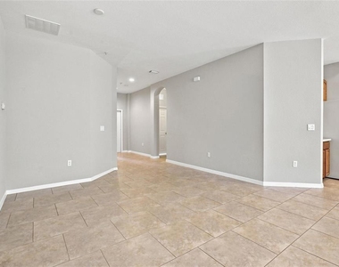 3781 Costa Maya Way - Photo Thumbnail 9