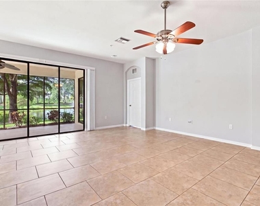 3781 Costa Maya Way - Photo Thumbnail 11