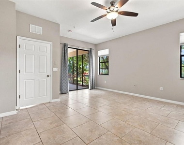 3781 Costa Maya Way - Photo Thumbnail 29