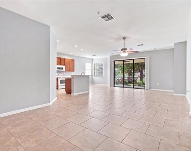 3781 Costa Maya Way - Photo Thumbnail 10