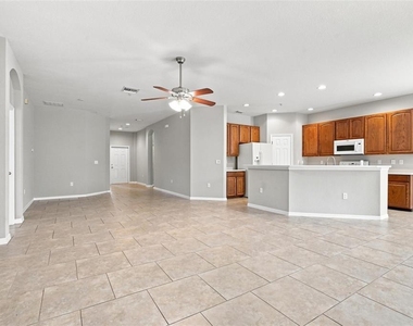 3781 Costa Maya Way - Photo Thumbnail 13