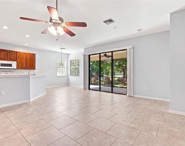 3781 Costa Maya Way - Photo Thumbnail 12