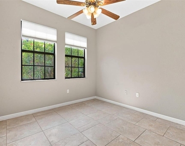 3781 Costa Maya Way - Photo Thumbnail 26