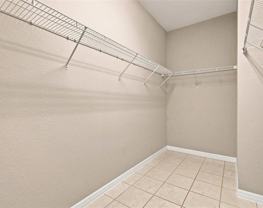 3781 Costa Maya Way - Photo Thumbnail 34