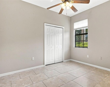 3781 Costa Maya Way - Photo Thumbnail 22