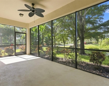 3781 Costa Maya Way - Photo Thumbnail 39