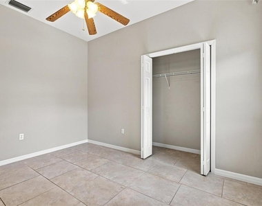 3781 Costa Maya Way - Photo Thumbnail 23