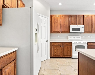 3781 Costa Maya Way - Photo Thumbnail 20