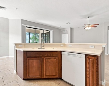 3781 Costa Maya Way - Photo Thumbnail 19