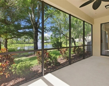 3781 Costa Maya Way - Photo Thumbnail 42