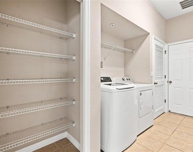 3781 Costa Maya Way - Photo Thumbnail 36