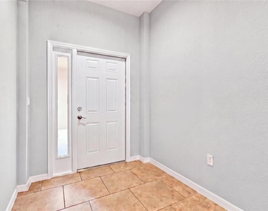 3781 Costa Maya Way - Photo Thumbnail 6