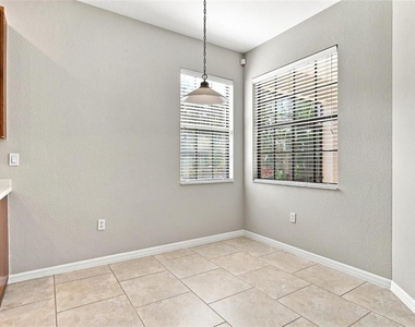 3781 Costa Maya Way - Photo Thumbnail 21