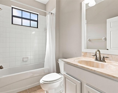 3781 Costa Maya Way - Photo Thumbnail 25