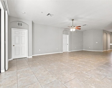3781 Costa Maya Way - Photo Thumbnail 14