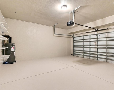 3781 Costa Maya Way - Photo Thumbnail 37