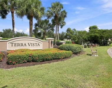 3781 Costa Maya Way - Photo Thumbnail 44