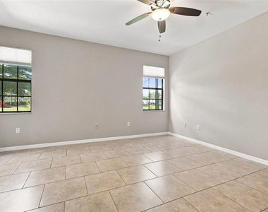 3781 Costa Maya Way - Photo Thumbnail 28