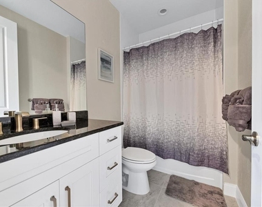 13305 Longville Avenue - Photo Thumbnail 20