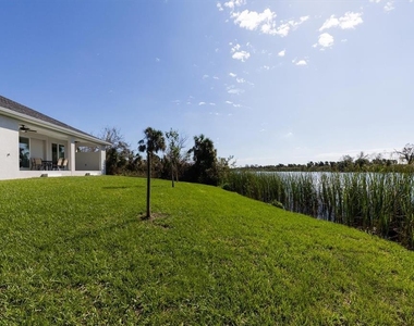13305 Longville Avenue - Photo Thumbnail 28