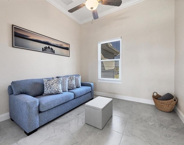 13305 Longville Avenue - Photo Thumbnail 6