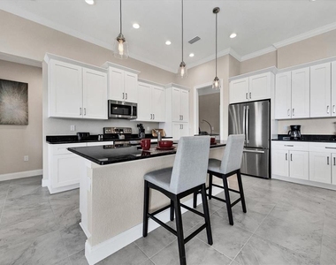13305 Longville Avenue - Photo Thumbnail 11