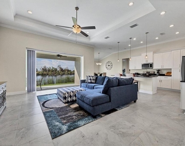 13305 Longville Avenue - Photo Thumbnail 8