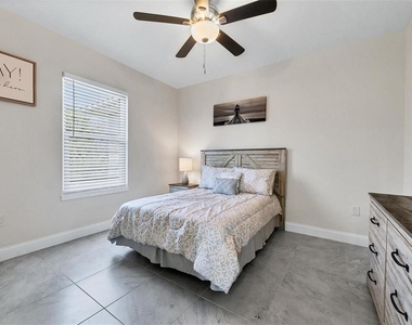 13305 Longville Avenue - Photo Thumbnail 21