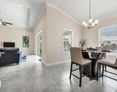 13305 Longville Avenue - Photo Thumbnail 13
