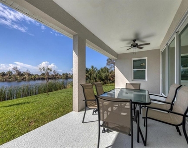 13305 Longville Avenue - Photo Thumbnail 26