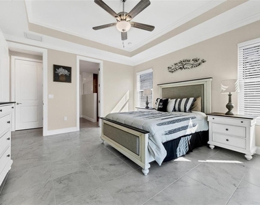 13305 Longville Avenue - Photo Thumbnail 16