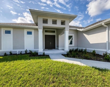 13305 Longville Avenue - Photo Thumbnail 2